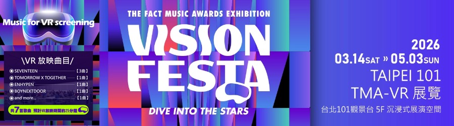 第一个广告名称