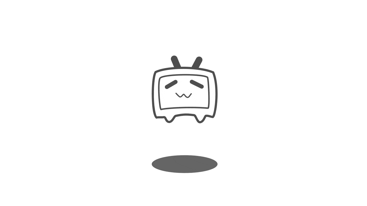 七根心简