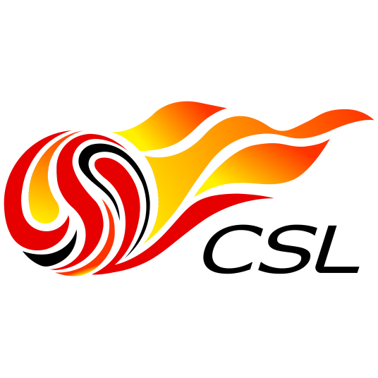 中超 忠诚村足球队5.1高硐村足球队20250808