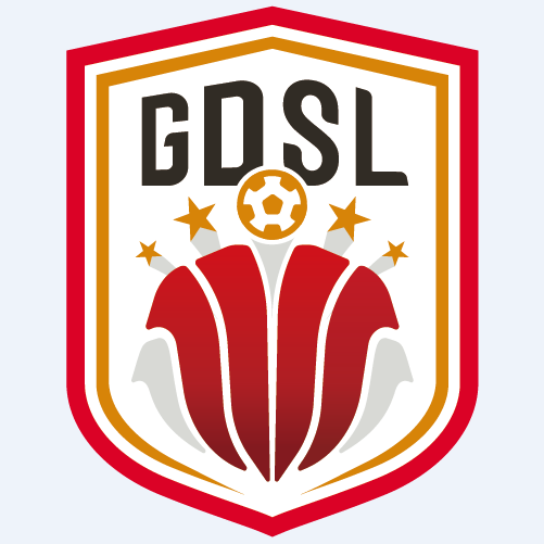 广东省城市足球超级联赛 增城猎风vs恒大足校20250907