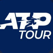 ATP100 巴萨瓦雷迪1-0泽皮耶里（退赛）20250911