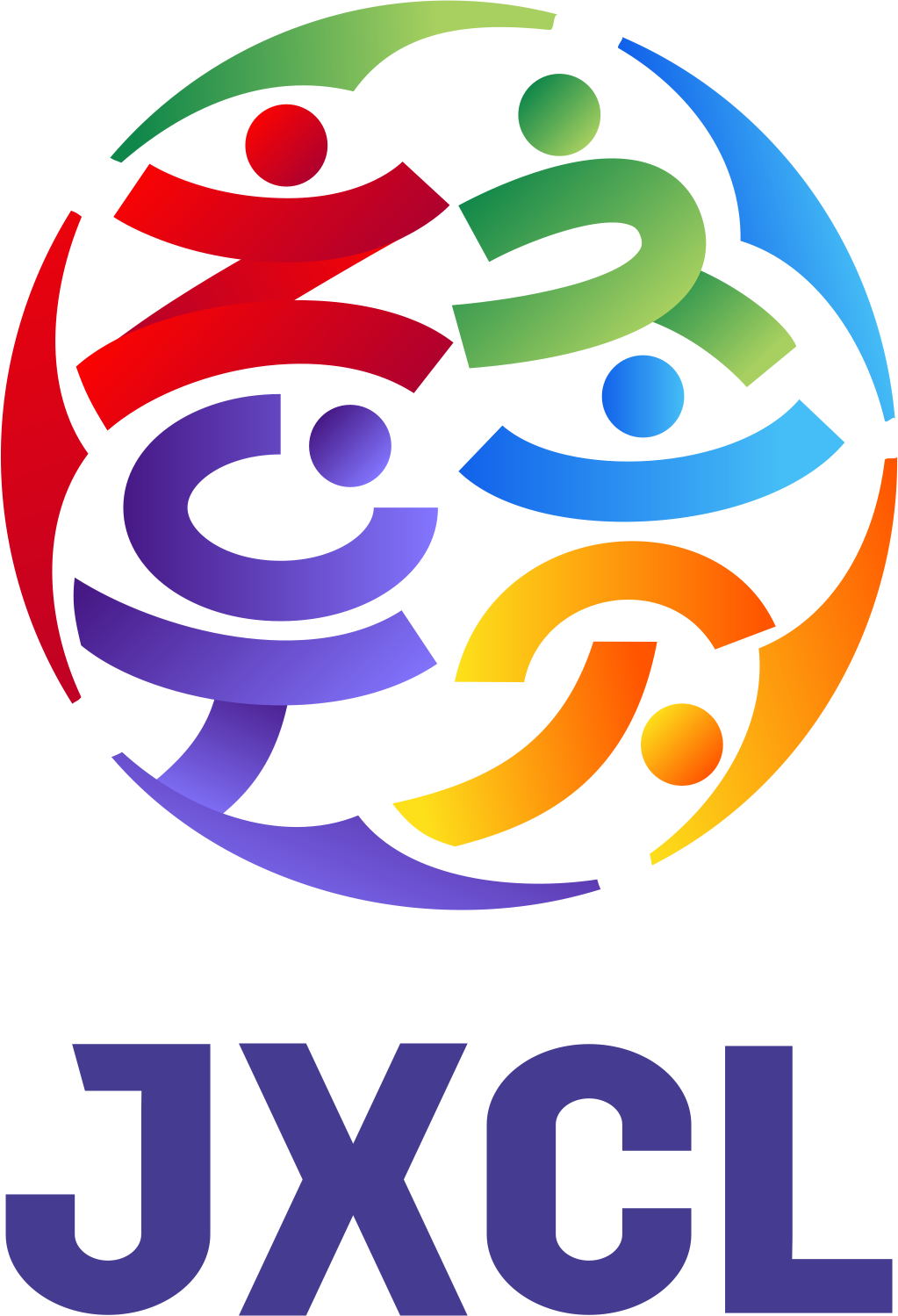 江西省城市足球超级联赛 萍乡市vs宜春市20250907