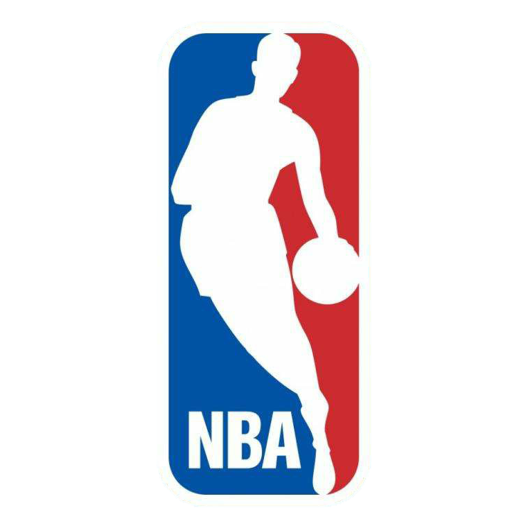 NBA 湖人vs勇士20251006