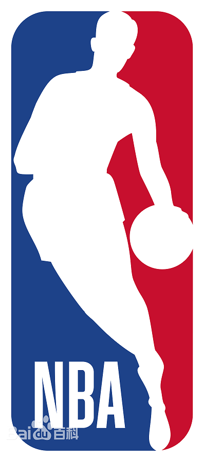 10月25日 25-26赛季NBA常规赛 马刺VS鹈鹕