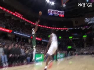 NBA常规赛 掘金VS森林狼 20251028