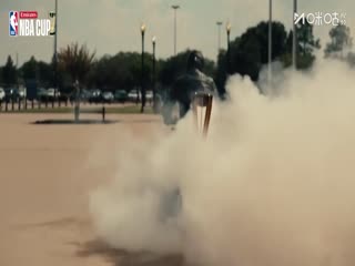 NBA常规赛 国王VS雷霆 20251029