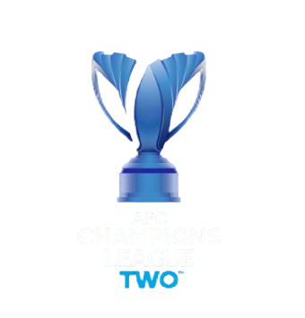 亚冠二级赛 浦项铁人vs淡滨尼流浪者20251106