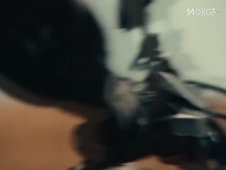 NBA常规赛 凯尔特人VS奇才 20251205