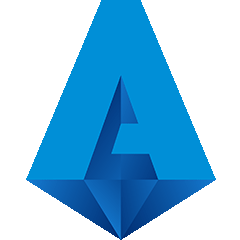 意甲 卡利亚里vs罗马20251207