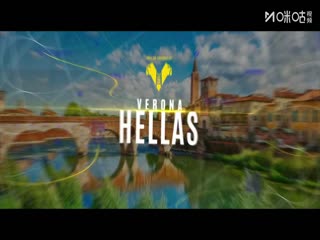 意甲联赛 萨索洛VS佛罗伦萨 20251206