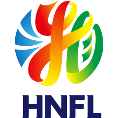 湖南省足球联赛 怀化队vs邵阳队20251206