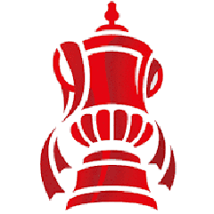 足总杯 南希尔兹vs什鲁斯伯里20251102