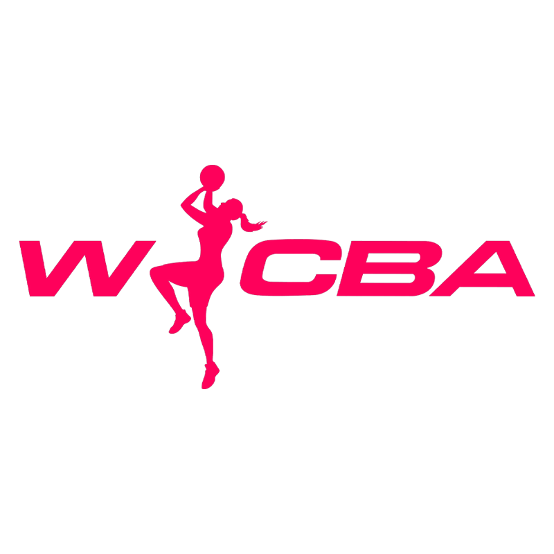 WCBA 江西赣星vs辽宁大连体产20251211