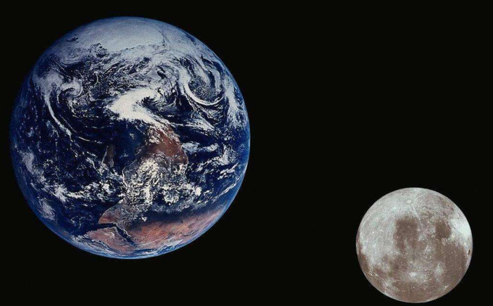 地球的最终结局,那时的人类文明还在吗?