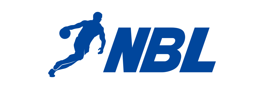 NBL 香港金牛vs上海玄鸟20251224.