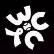 世界网球洲际对抗赛 本西奇2-1王欣瑜20251226