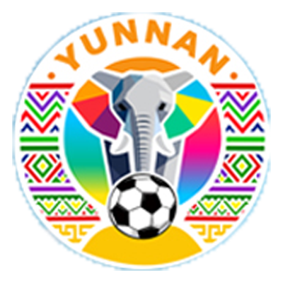 云南省城市足球联赛 德宏队vs丽江队20251220