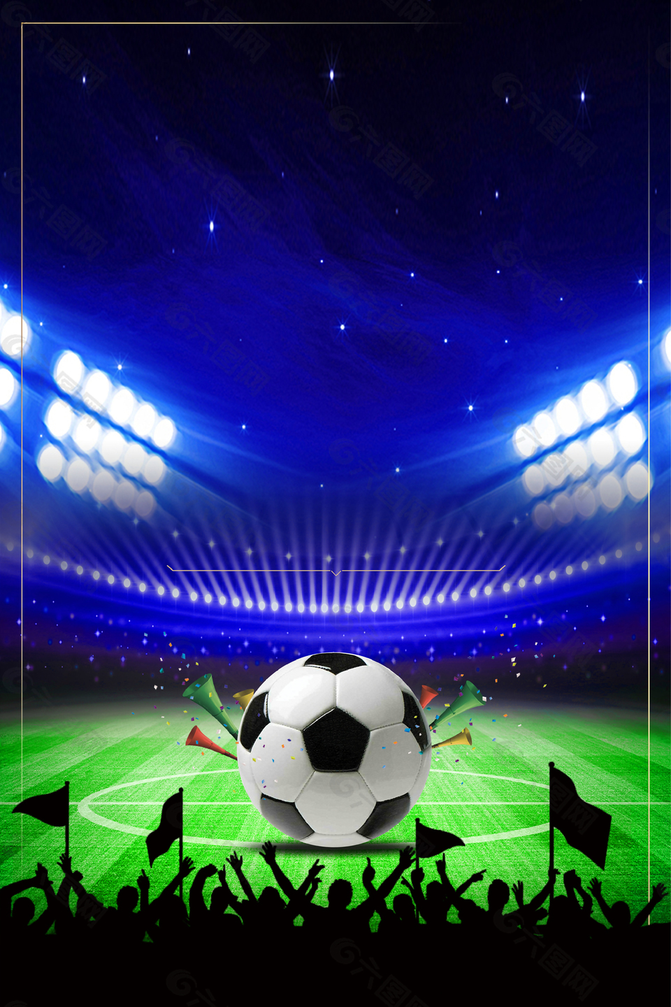 U23亚洲杯小组赛：吉尔吉斯斯坦VS越南20260109