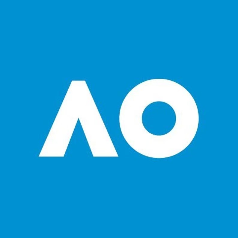 澳大利亚网球公开赛表演赛Day5 辛纳2-1阿利亚西姆20260116