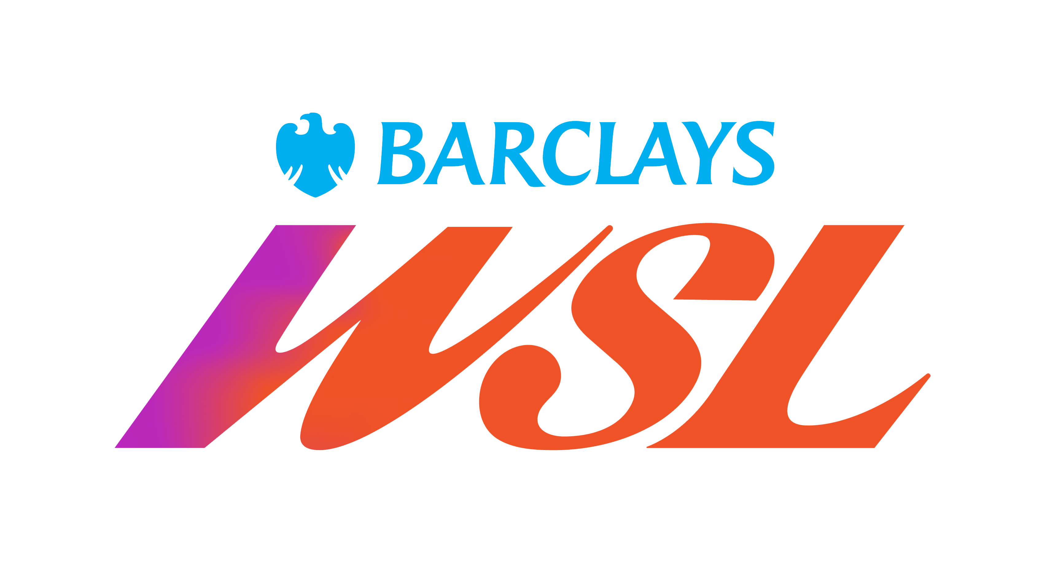 英女超 埃弗顿女足VS布莱顿女足20260124