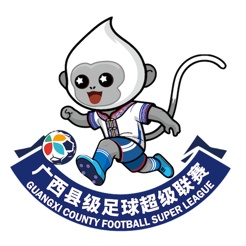 广西县级足球超级联赛 崇左市凭祥市队 4-1钦州市灵山县队20260131