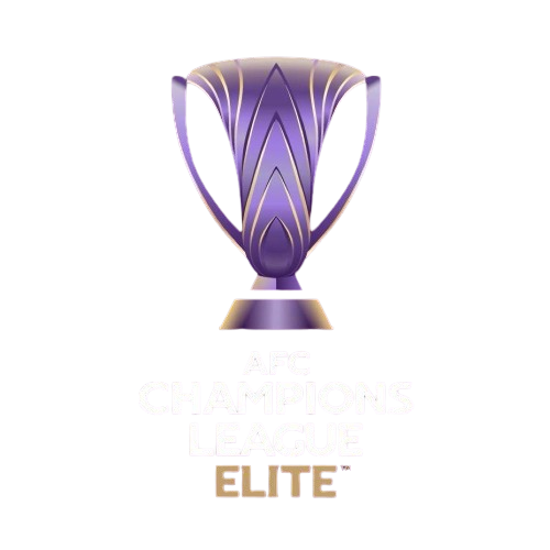 亚冠精英联赛阶段 巴格达警察VS杜海勒20260217