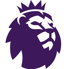 英超联赛 阿斯顿维拉VS切尔西20260305