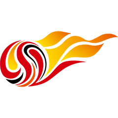 中超联赛 重庆铜梁龙VS辽宁铁人楠波湾20260314