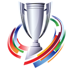 女足亚洲杯1/4决赛 中国女足VS中国台北女足20260314