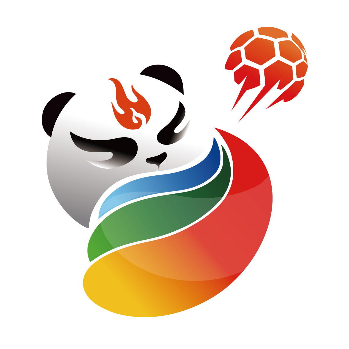 川超 自贡灯城燊龙队VS宜宾长江首城队20260314