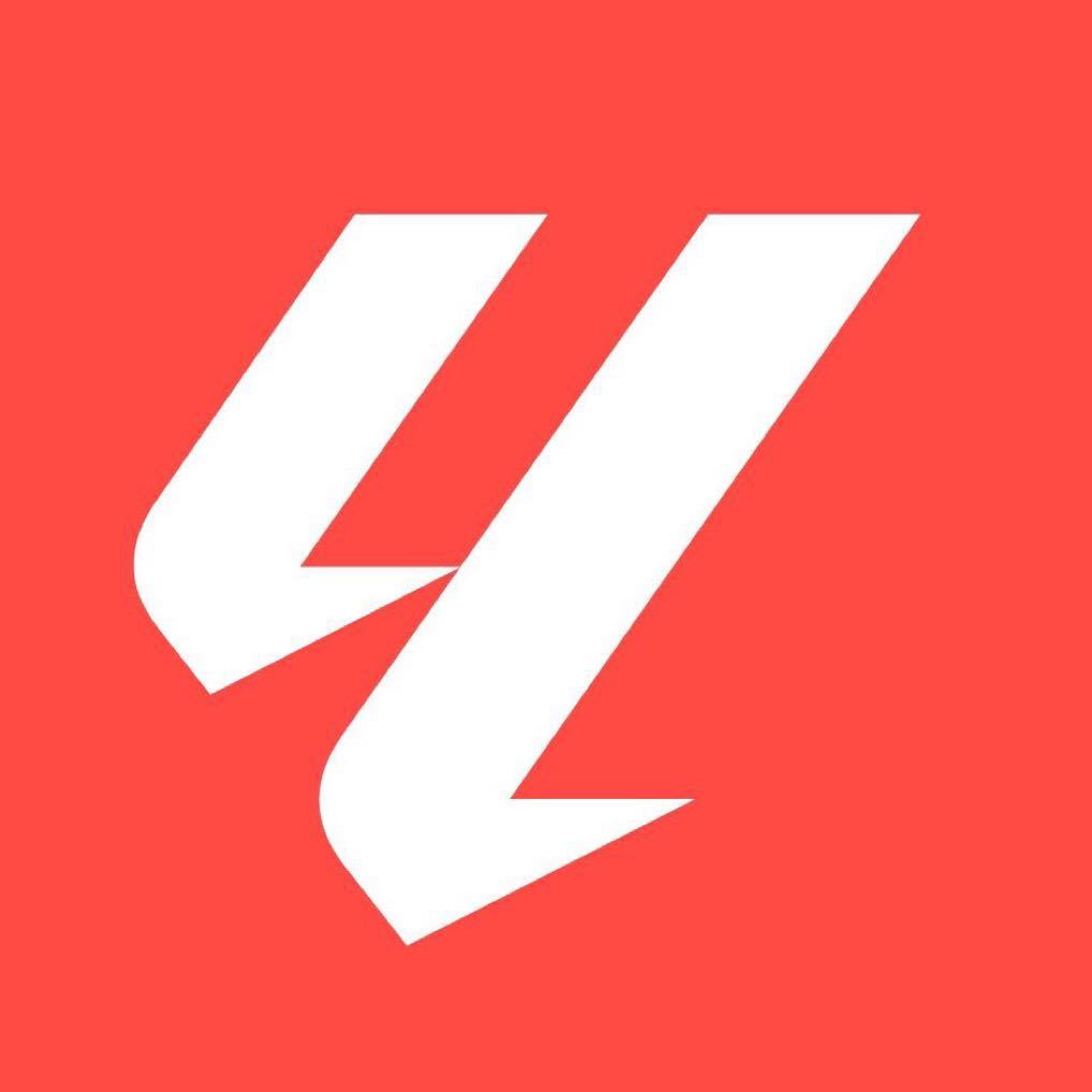 西甲联赛 皇家社会VS奥萨苏纳20260316