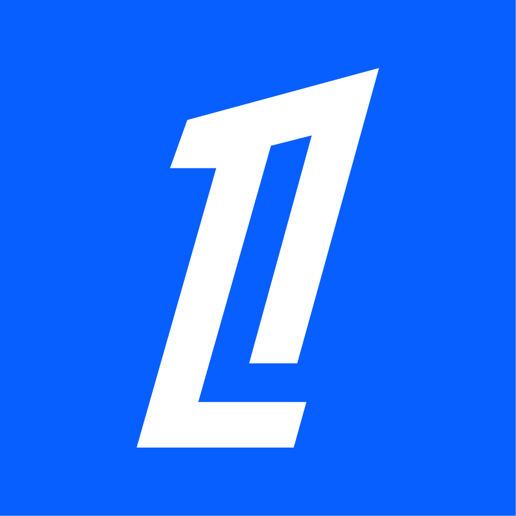 法甲联赛 雷恩VS里尔20260316