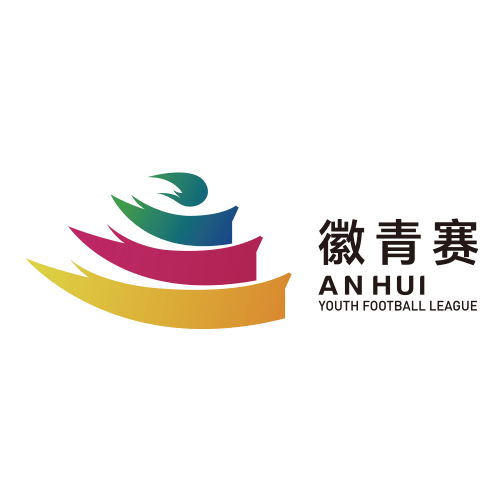 2026安徽省青少年足球联赛 亳州VS滁州20260322