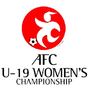 亚女U20 泰国女足U20VS孟加拉国U2020260401