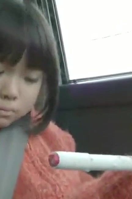 追忆潸然